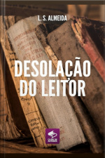 Desolação Do Leitor