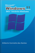 Windows 11