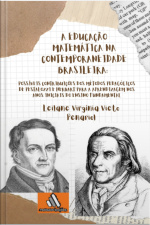 A Educação Matemática Na Contemporaneidade Brasileira