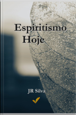 Espiritismo Hoje