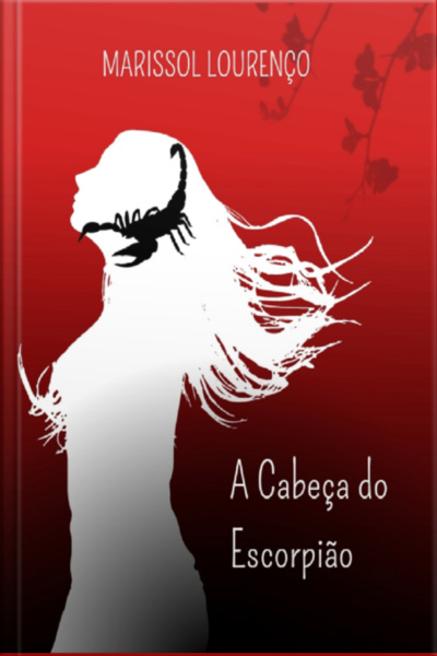 A Cabeça Do Escorpião