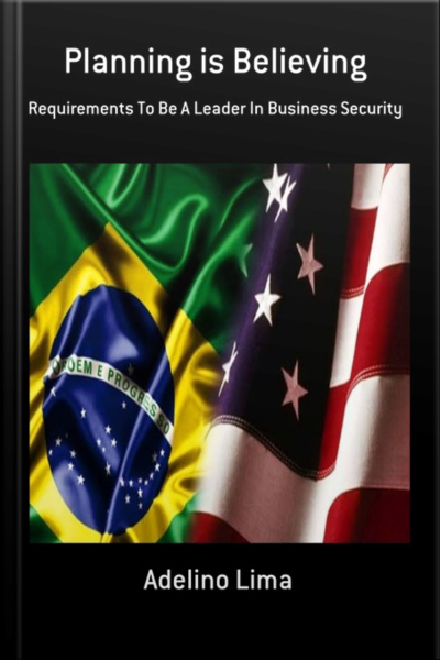 Planning Is Believing