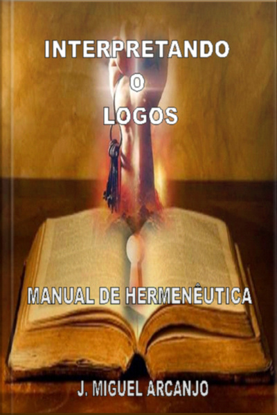 Interpretando O Logos
