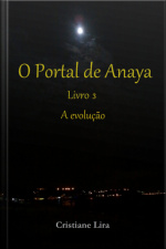 O Portal Da Anaya