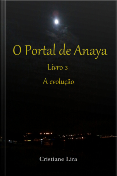 O Portal Da Anaya