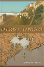 O Cristão Novo