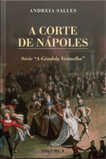 A Corte De Nápoles