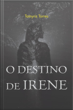 O Destino De Irene