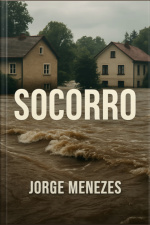Socorro