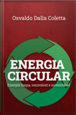 Energia Circular