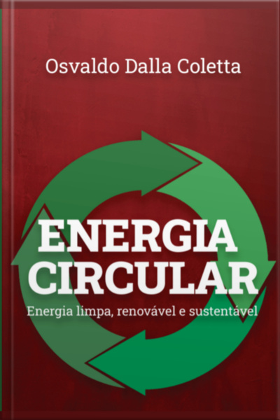 Energia Circular