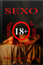 Sexo Na Minha Vida Sexual Proibida