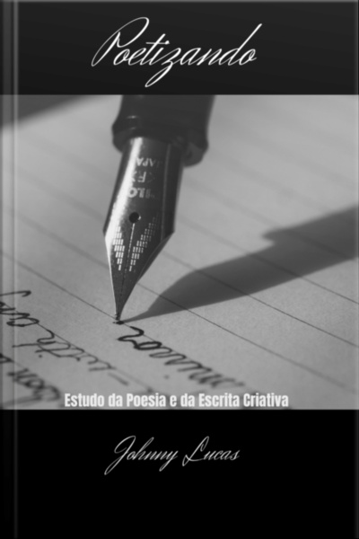 Poetizando
