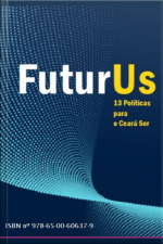 Futurus