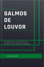 Salmos De Louvor