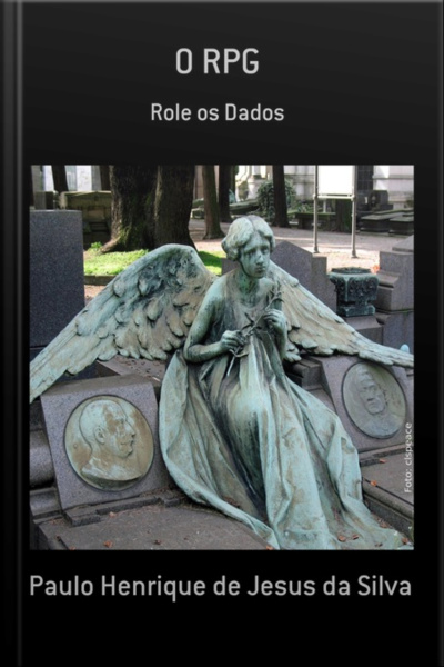 O Rpg