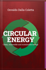 Circular Energy
