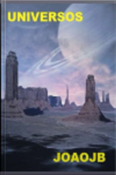 Universos