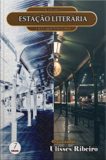 Estação Literária