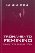Treinamento Feminino