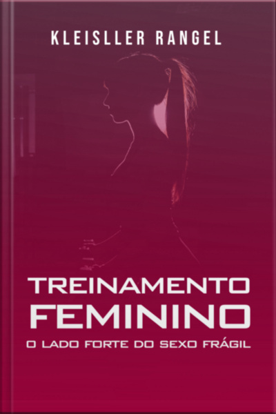 Treinamento Feminino