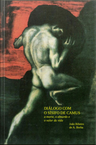 Diálogo Com O Sísifo De Camus