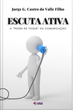Escuta Ativa