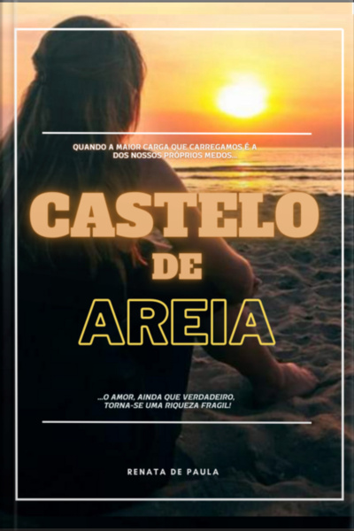 Castelo De Areia