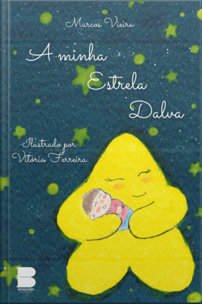 A Minha Estrela Dalva