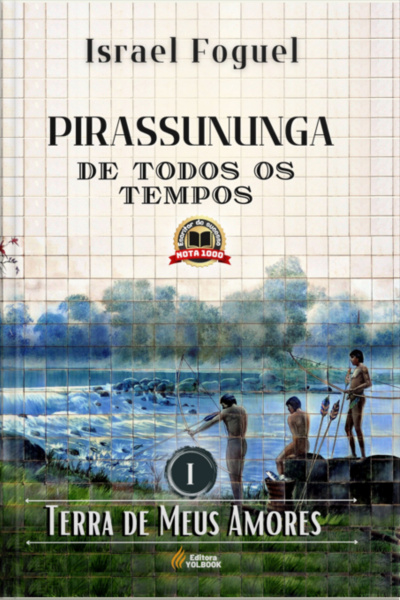 Pirassununga De Todos Os Tempos