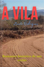 A Vila