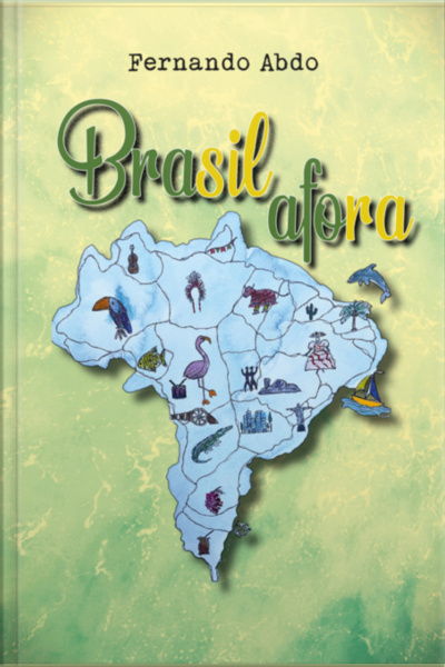 Brasil Afora