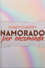 Namorado Por Encomenda