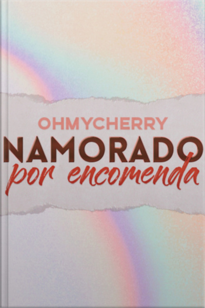 Namorado Por Encomenda