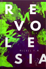 Revolesia (volume 2)