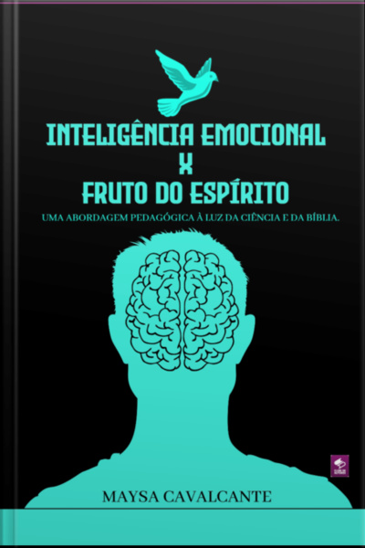 Inteligência Emocional X Fruto Do Espírito