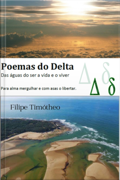 Poemas Do Delta