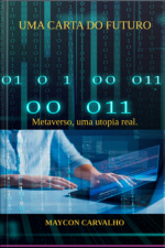 Uma Carta Do Futuro