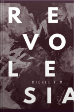 Revolesia (volume Único)