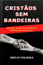 Cristãos Sem Bandeiras