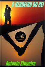 O Herdeiro Do Rei