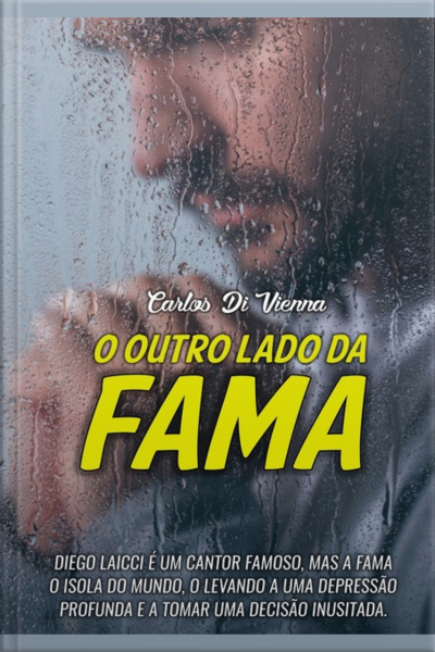O Outro Lado Da Fama