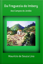 Da Freguezia Do Imbery