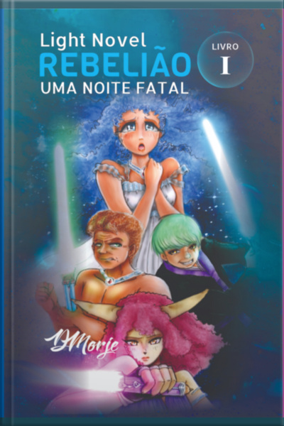 Uma Noite Fatal