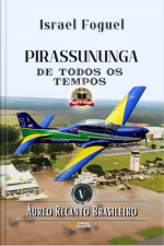 Pirassununga De Todos Os Tempos