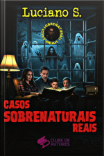 Casos Sobrenaturais Reais