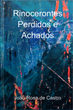 Rinocerontes Perdidos E Achados