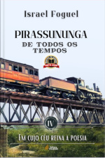 Pirassununga De Todos Os Tempos