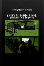 Antes Do Ponto Final