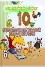 10 Histórias De Karate Para Crianças